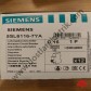 5SL6116-7YA - Siemens